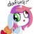 :iconaskcandygore: