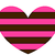 :iconaskcandyland: