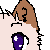 :iconaskcaneko: