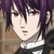 :iconaskcanterbury: