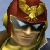 :iconaskcaptainfalcon: