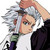 :iconaskcaptaintoshiro: