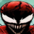 :iconaskcarnage: