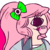 AskCarolinaCyclops :iconaskcarolinacyclops: