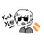 :iconaskcarriedoantonio: