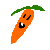 :iconaskcarrot:
