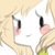 :iconaskcarter: