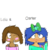 :iconaskcarterandlola: