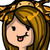 :iconaskcaseyandash: