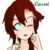 :iconaskcasseieden: