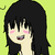 :iconaskcassiebaobhansith: