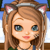 :iconaskcassiethehuman: