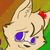 :iconaskcatako: