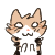 :iconaskcatalbania: