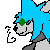 :iconaskcatblackstar: