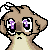 :iconaskcatcanada: