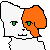 :iconaskcatengland: