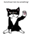 :iconaskcatjapan:
