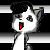 :iconaskcatjeffthekiller:
