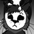 :iconaskcatmasky: