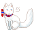 :iconaskcatnorway: