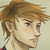 :iconaskcato: