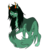 :iconaskcatporrim: