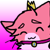 :iconaskcatprincegumball: