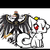 :iconaskcatprussia: