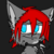 :iconaskcatspirit: