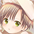 :iconaskceiling-romano: