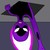 :iconaskceilinganodite: