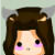 :iconaskceilingmadagascar: