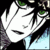 :iconaskceilingulquiorra: