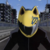 :iconaskcelty-sturluson: