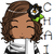 AskChai :iconaskchai: