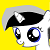 AskChalkDust :iconaskchalkdust: