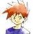 :iconaskchampionblue: