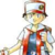 :iconaskchampionred: