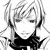 :iconaskcharlesgrey: