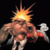 :iconaskcharlesxaviar: