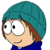 :iconaskcharlie: