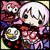 :iconaskcharlott3:
