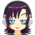 :iconaskchazzvalentine:
