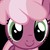:iconaskcheerilee: