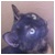:iconaskchelseathecat: