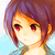 AskCheren :iconaskcheren: