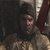 :iconaskchernov: