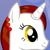:iconaskcherrypicker: