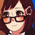 :iconaskcherrysakura: